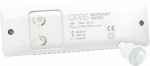 ORBIS Zeitschalttechnik OB133612 Decke Bewegungsme
