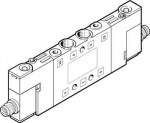 FESTO Magnetventil 550225 CPE10-M1CH-5J-M7  M 7 Ne