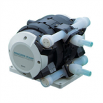 PAF5413-P19 SMC PAF5000-P, Process Pump: Automatically Operated Type, Air Operated Type, Tube Extension
