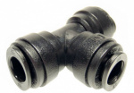 DM-Fit T-Verbinder ATU080808M     Rohr-d: 8 mm   1