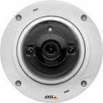 AXIS M3024-LVE 0535-001 LAN IP  ?berwachungskamera