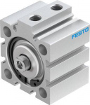 FESTO 188232 ADVC-40-5-I-P-A Kurzhubzylinder  Hubl