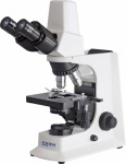 Digital-Mikroskop Trinokular 1000 x Kern Optics  D