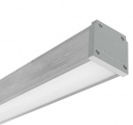 Светильник ДСП49-40-103 Blade 840 Ардатов 1167440103