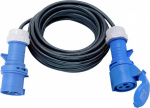 Brennenstuhl 1167650110 Strom Verlaengerungskabel