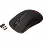 Мышь компьютерная Promega jet Mouse WM-697