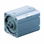 55-CD55B40-60M SMC 55-C(D)55, Compact Cylinder ISO Standard (ISO 21287), ATEX category 2 - II 2GDc