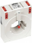 WAGO 855-501/1000-1001 Stromwandler Primaerstrom:10