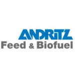 Andritz Feed Biofuel