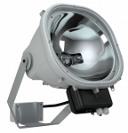 Прожектор UM 1000H Sport R1/5град. для HR SET СТ 1367001190