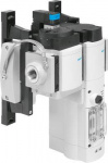 FESTO 2465321 MSE6-E2M-5000-FB13-AGD Wartungsgeraet