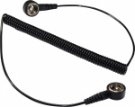 Conrad Components SpKL-4-366-KK ESD-Erdungskabel