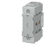 Neutralleiter          Siemens 3LD92500CA