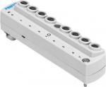 FESTO  8047505 CTMM-S1-D-8E-M8-3    1 St.