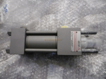 цилиндр CK-50/28*0060-Y001-B1X1 (Atos)
