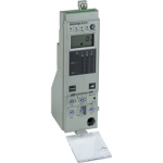 65295 Schneider Electric Micrologic 7.0 P - для Compact NS - выкатной