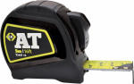 C.K.  T3447 16 Massband   5 m Stahl