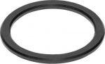 FESTO  543493 MS6-NNR    1 St.
