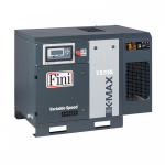 Винтовой компрессор FINI K-MAX 7,5-10 ES VS