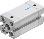 FESTO 536214 ADN-12-20-I-P-A Kompaktzylinder  Hubl