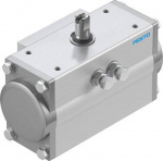 FESTO Schwenkantrieb 8047617 DFPD-10-RP-90-RD-F03-
