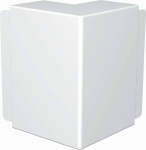 OBO Bettermann 6192420 Montagezubehoer  (B x H) 210