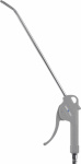 Druckluft-Ausblaspistole   10 bar Aerotec KSP 270