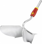 Haeufler 20 cm  Wolf Combisystem Multi-Star JA-M 20