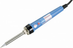 Basetech ZD-70D Loetkolben 230 V