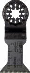 Tauchsaegeblatt    Wolfcraft  4242000 1 St.