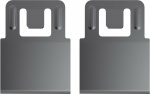 Merten Merten KNX Systeme MEG6270-0000 KNX Zubehoer