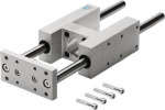 FESTO Fuehrungseinheit 150289 FENG-32-250-KF    1 S