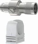 OBO Bettermann DS-N M/W 5093996 Überspannungsschut