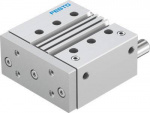 FESTO Fuehrungszylinder 170880 DFM-63-80-P-A-GF  Hu