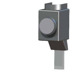 Siemens 3NP19231BD00 Einspeiseklemme