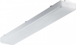 Светильник AOT.OPL UNI LED 1200х200 5000К СТ 1386000060