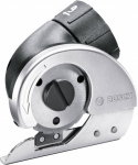 Bosch Home and Garden 1600A001YF Schneideaufsatz P