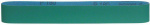 Bosch Accessories Best for Inox 2608608Z56 Schleif