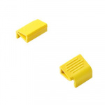 Weidmueller VSPC LOCKING CLIP 1317340000 Überspannu