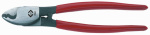 C.K.  T3963 240 Kabelschneider Geeignet fuer (Abiso