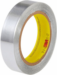 3M 431 4317555 Metall-Klebeband  Silber (L x B) 55