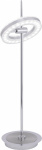 Paul Neuhaus QВ® LED-Tischlampe QВ®-Amy  LED fest ei