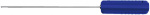 Lufft 9130.520  Digitaler Temperatur-/Feuchtesenso