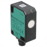 Ultrasonic sensor UB400-F77-E1-V31