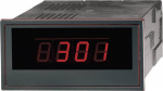 Digitales Einbaumessgeraet GMW DPM 48/96-2000 S14