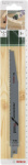 Bosch Accessories 2609256704 Saebelsaegeblatt HCS, S