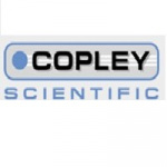 Copley Scientific