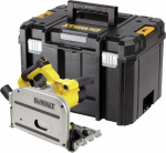Dewalt DWS520KT Tauchsaege  inkl. Koffer, inkl. Zub