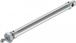 FESTO 19234 DSNU-16-160-PPV-A Rundzylinder Gehaeuse