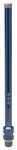 Bosch Accessories  2608601347 Diamantnassbohrkrone